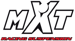MXT - Racing Suspension