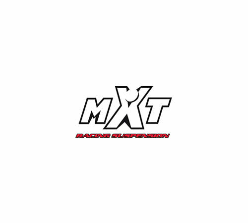 MXT - Racing Suspension