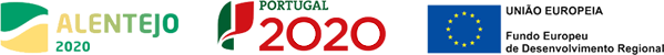 Projecto 2020